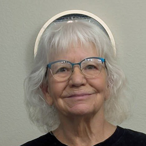 Nancy W.